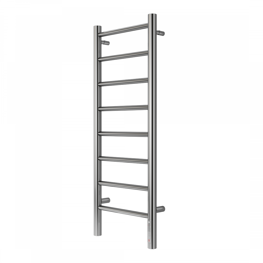 Аврора П8 300х850 Электро (quick touch) Полотенцесушитель TERMINUS