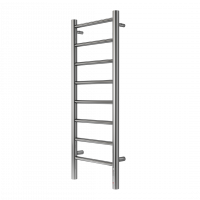 Аврора П8 300х850 Электро (quick touch) Полотенцесушитель TERMINUS