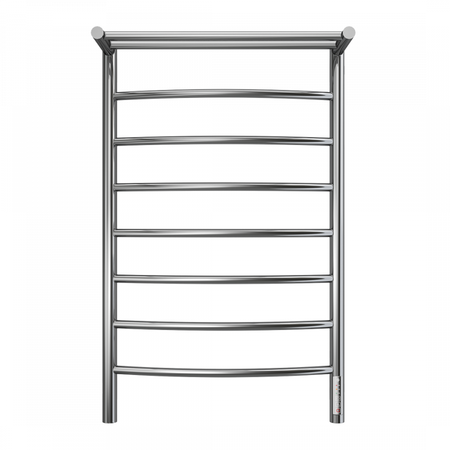 Классик с/п П8 500х850 Электро (quick touch) Полотенцесушитель TERMINUS