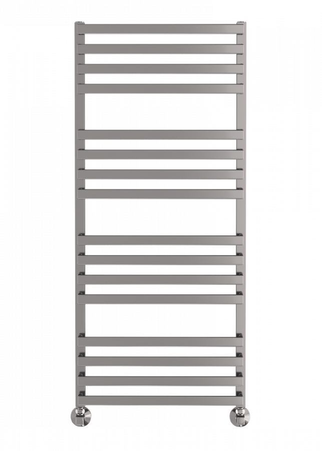 Рид П16 500х1200 Полотенцесушитель TERMINUS