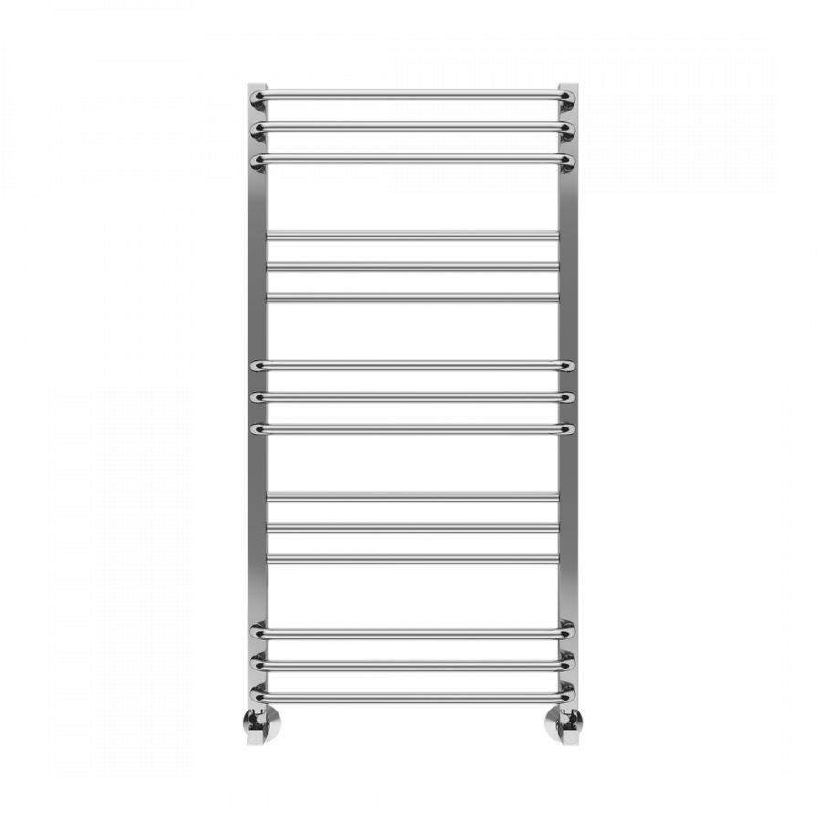 Соренто П15 500х1000 Полотенцесушитель TERMINUS