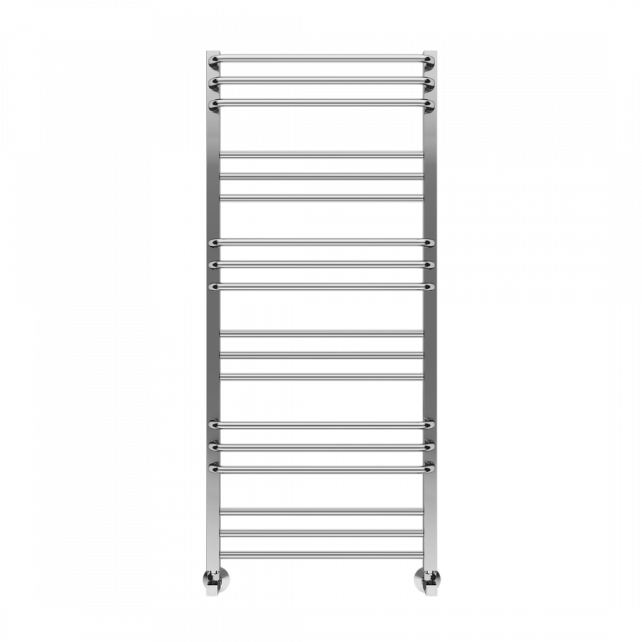 Соренто П18 500х1200 Полотенцесушитель TERMINUS