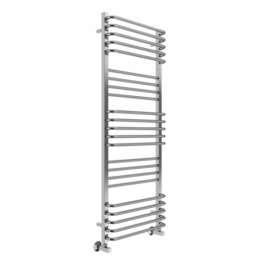 Соренто П23 500х1400 Полотенцесушитель TERMINUS