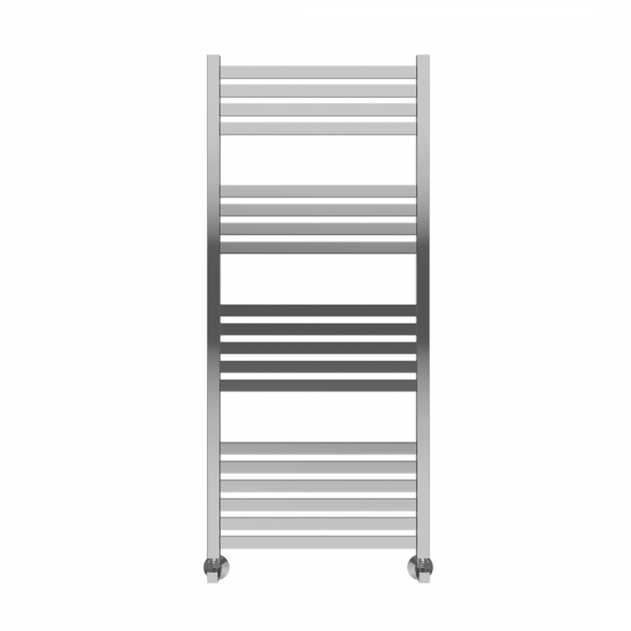 Тоскана П19 500х1200 Полотенцесушитель TERMINUS