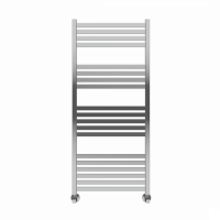 Тоскана П19 500х1200 Полотенцесушитель TERMINUS