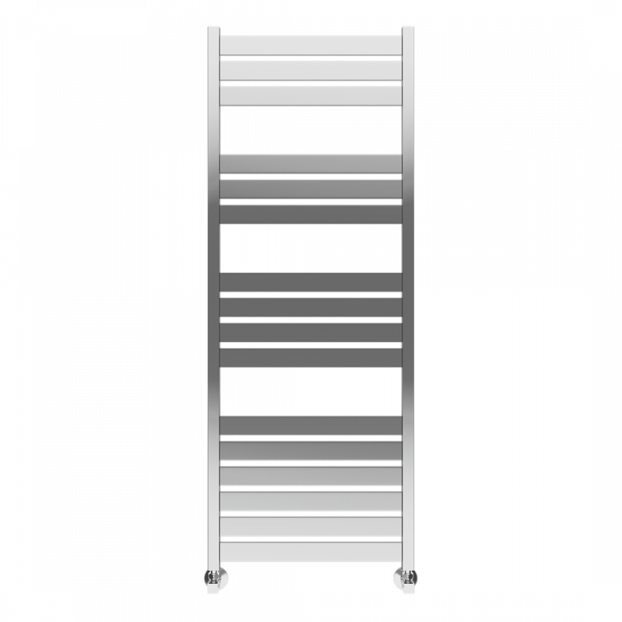 Латте П16 500х1400 Полотенцесушитель TERMINUS