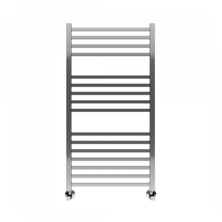 Ватикан П16 500х1000 Полотенцесушитель TERMINUS