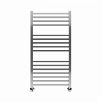 Ватикан П16 500х1000 Полотенцесушитель TERMINUS
