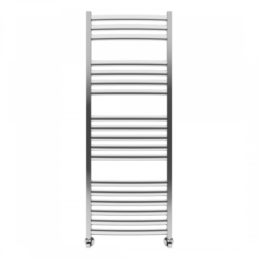 Палермо П18 500х1400 Полотенцесушитель TERMINUS