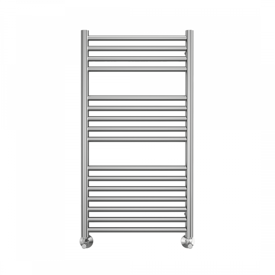Альба П16 500х1000 Полотенцесушитель TERMINUS