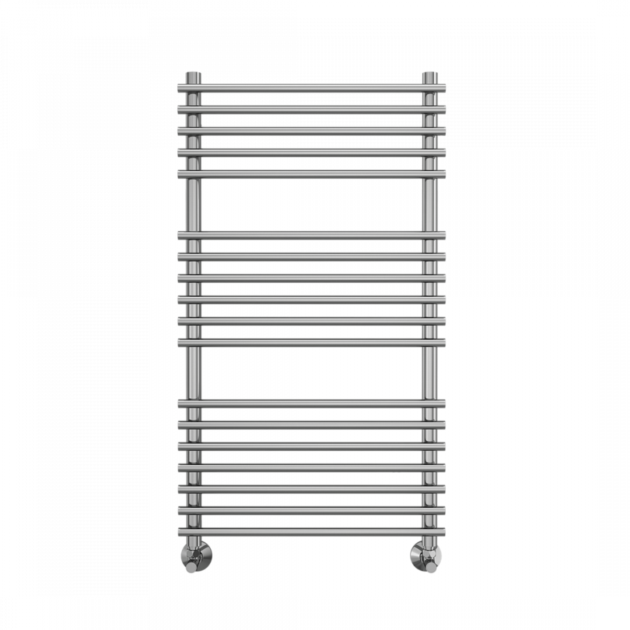 Ватра П18 500х1000 Полотенцесушитель TERMINUS