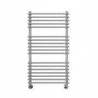 Ватра П18 500х1000 Полотенцесушитель TERMINUS