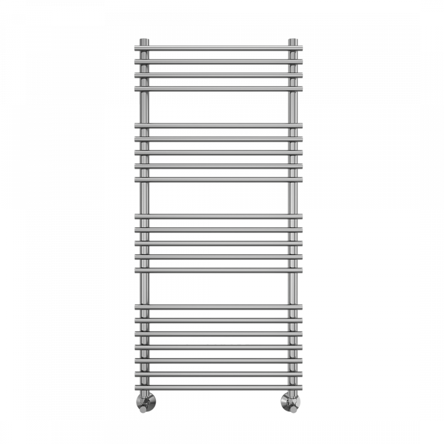 Ватра П21 500х1200 Полотенцесушитель TERMINUS