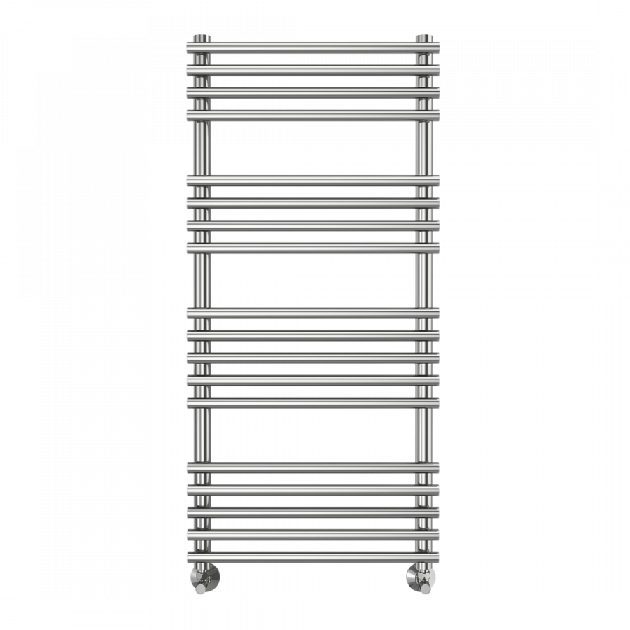 Кремона П18 500х1200 Полотенцесушитель TERMINUS
