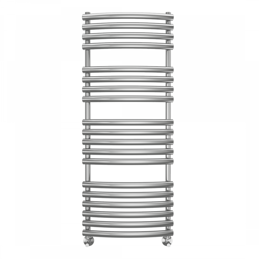 Капри П19 500х1400 Полотенцесушитель TERMINUS