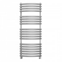 Капри П19 500х1400 Полотенцесушитель TERMINUS