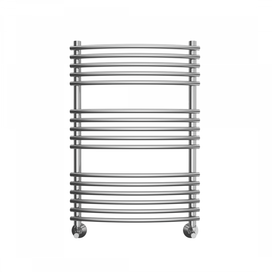 Марио П16 500х800 Полотенцесушитель TERMINUS