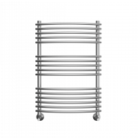 Марио П16 500х800 Полотенцесушитель TERMINUS