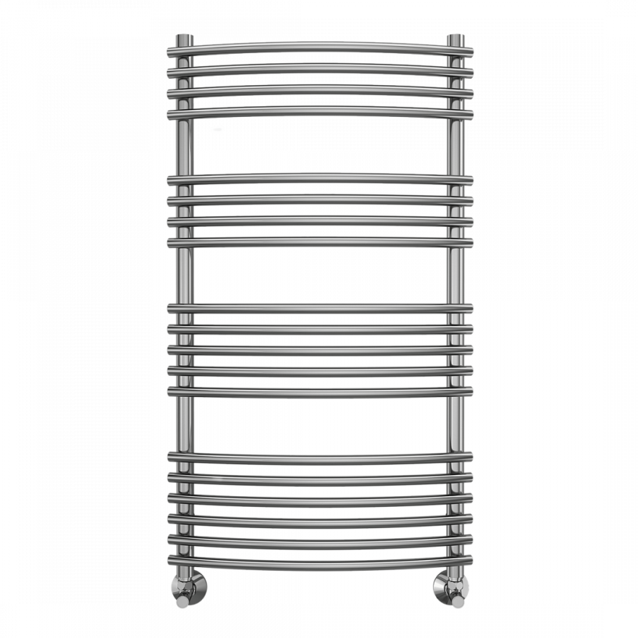 Марио П19 500х1000 Полотенцесушитель TERMINUS