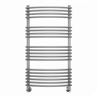 Марио П19 500х1000 Полотенцесушитель TERMINUS