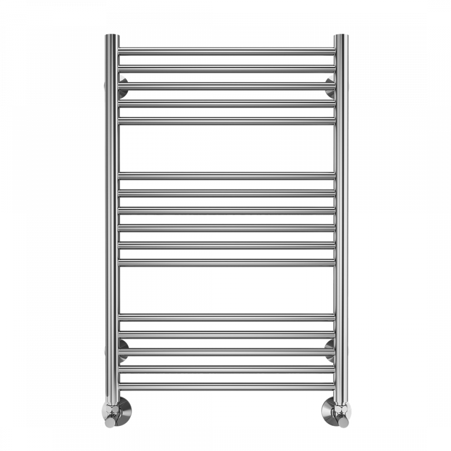 Аврора П16 500х800 Полотенцесушитель TERMINUS