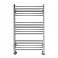 Аврора П16 500х800 Полотенцесушитель TERMINUS