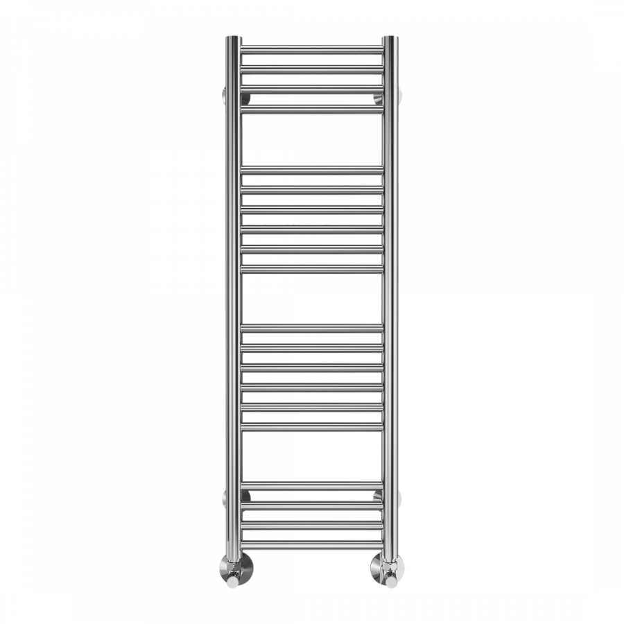 Аврора П20 300х1000 Полотенцесушитель TERMINUS