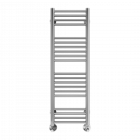 Аврора П20 300х1000 Полотенцесушитель TERMINUS