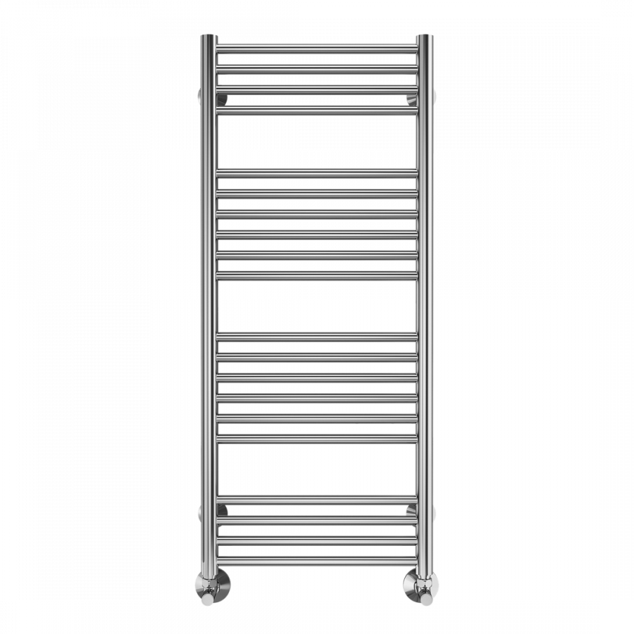 Аврора П20 400х1000 Полотенцесушитель TERMINUS