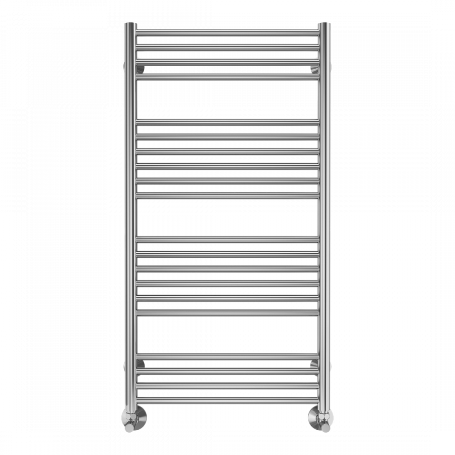 Аврора П20 500х1000 Полотенцесушитель TERMINUS