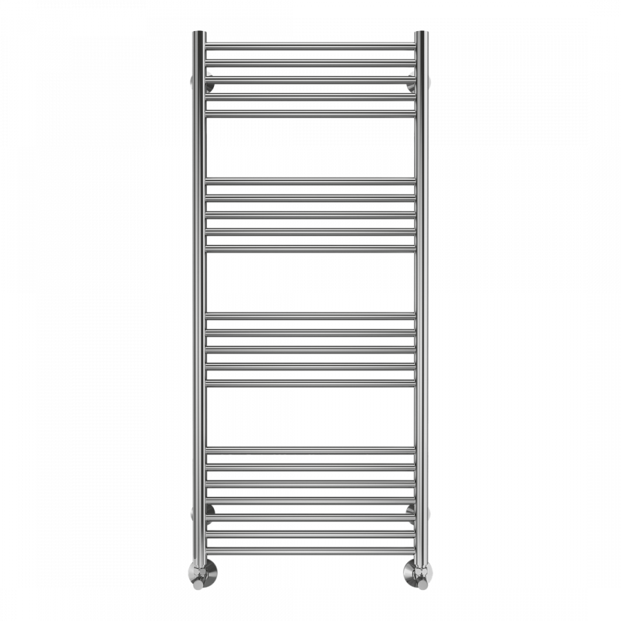 Аврора П22 500х1200 Полотенцесушитель TERMINUS