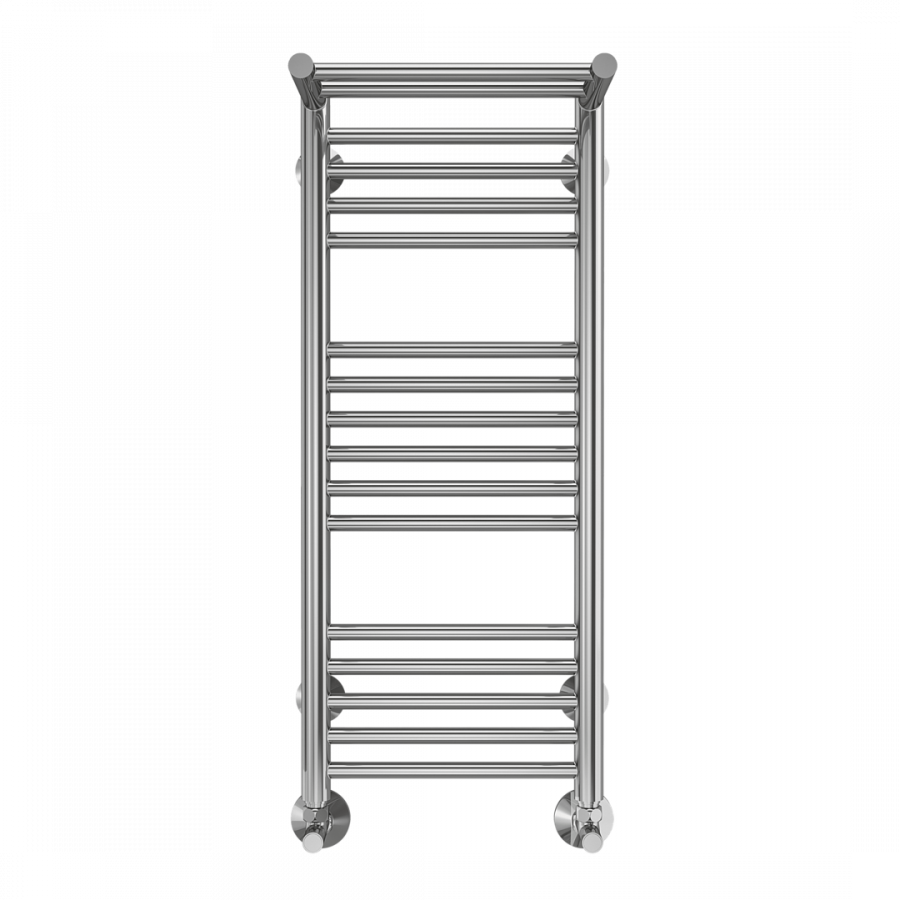 Аврора с/п П16 300х800 Полотенцесушитель TERMINUS