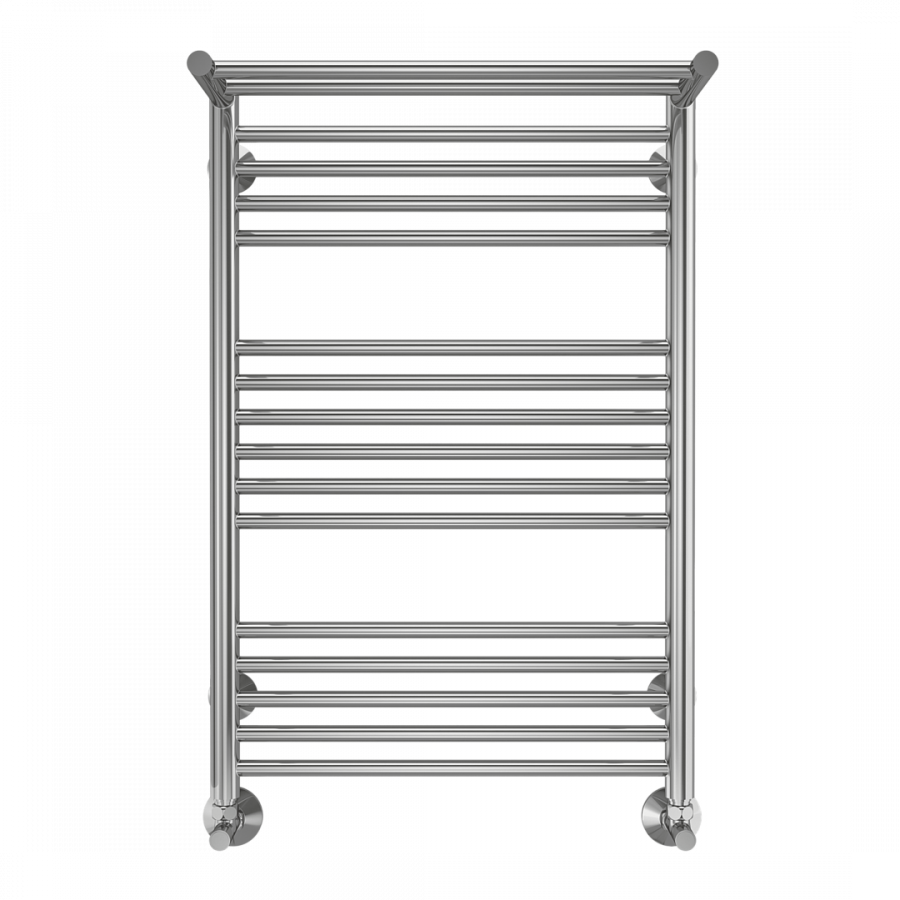 Аврора с/п П16 500х800 Полотенцесушитель TERMINUS