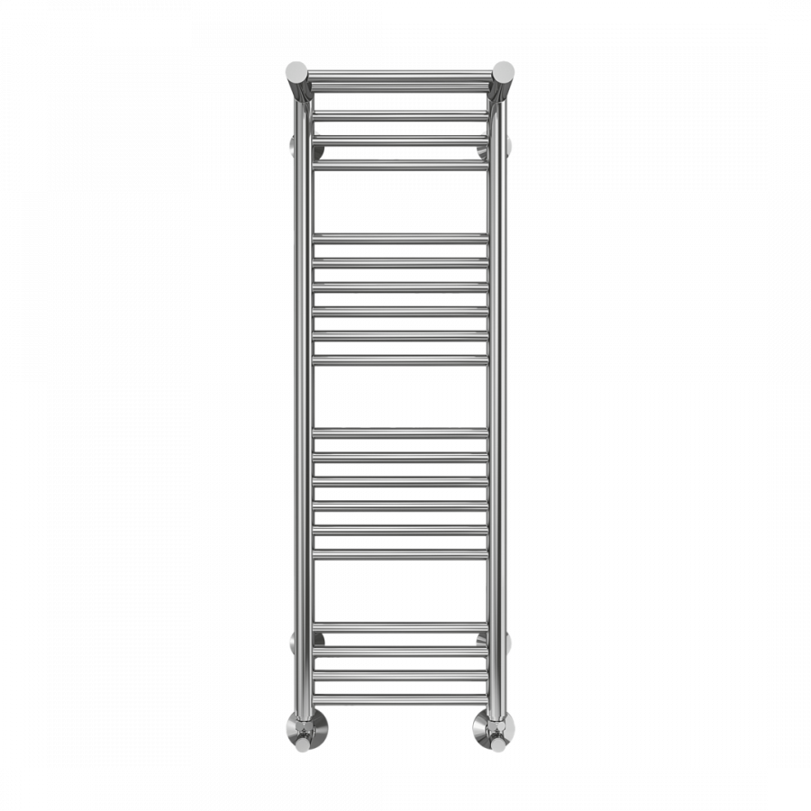 Аврора с/п П20 300х1000 Полотенцесушитель TERMINUS