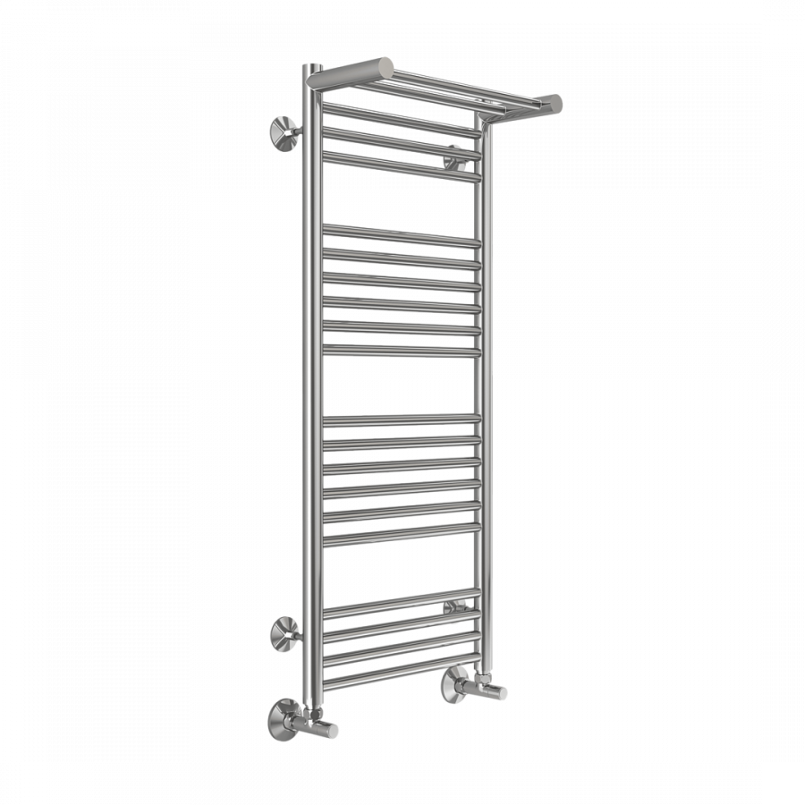 Аврора с/п П20 400х1000 Полотенцесушитель TERMINUS