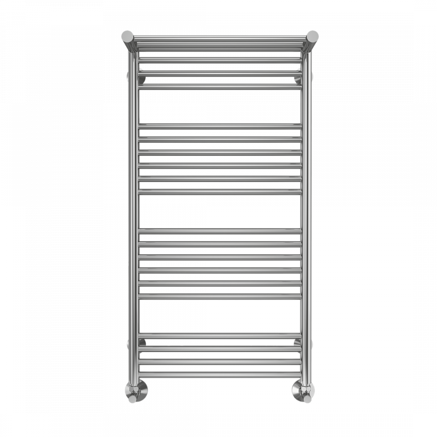 Аврора с/п П20 500х1000 Полотенцесушитель TERMINUS