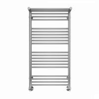 Аврора с/п П20 500х1000 Полотенцесушитель TERMINUS