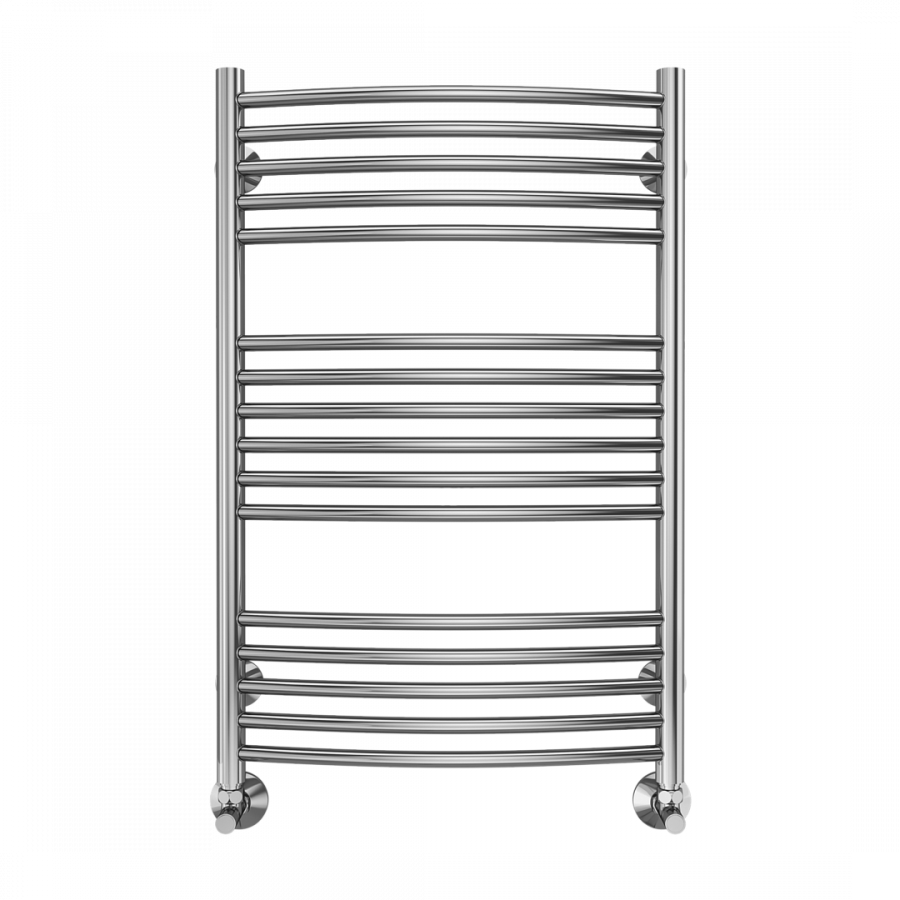 Классик П16 500х800 Полотенцесушитель TERMINUS