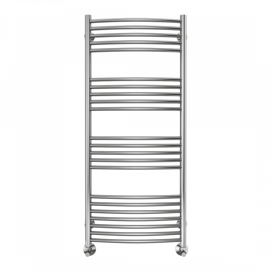 Классик П22 500х1200 Полотенцесушитель TERMINUS