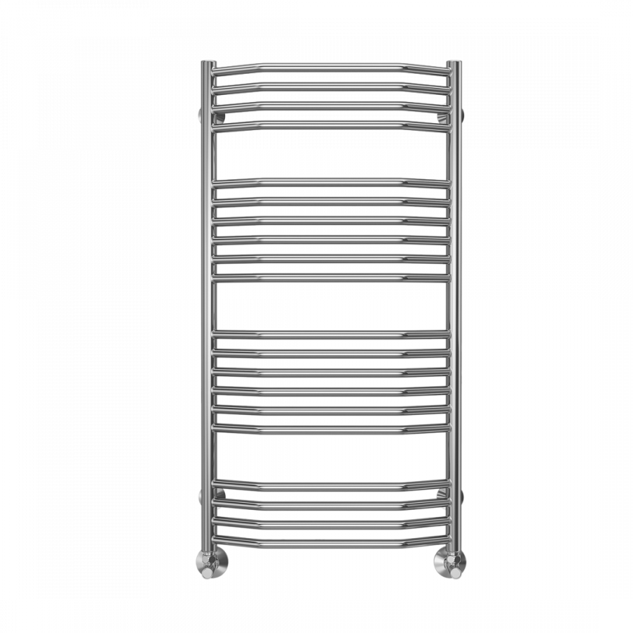 Виктория П20 500х1000 Полотенцесушитель TERMINUS