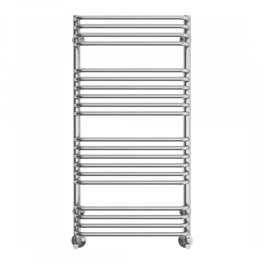 Стандарт П20 500х1000 Полотенцесушитель TERMINUS