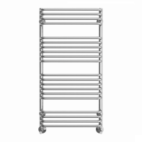 Стандарт П20 500х1000 Полотенцесушитель TERMINUS