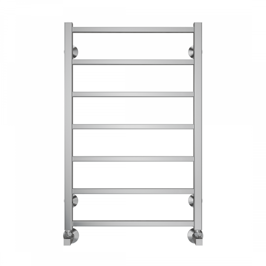 Контур П7 500х800 Полотенцесушитель TERMINUS