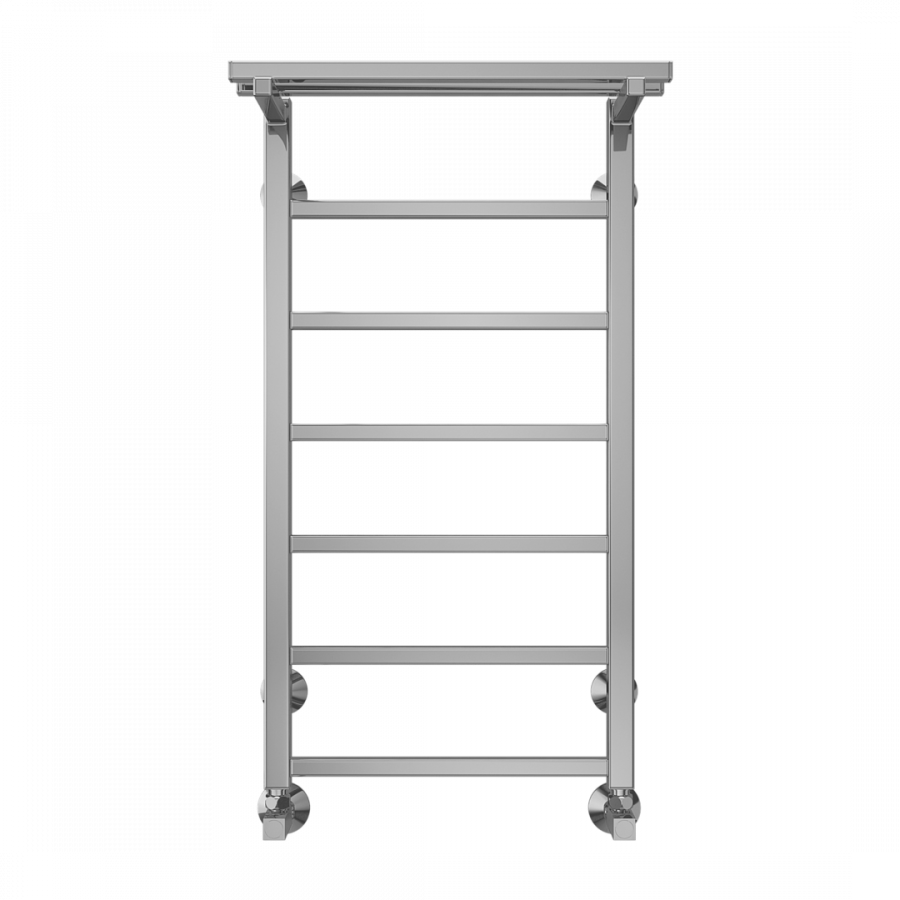 Контур с/п П7 400х800 Полотенцесушитель TERMINUS