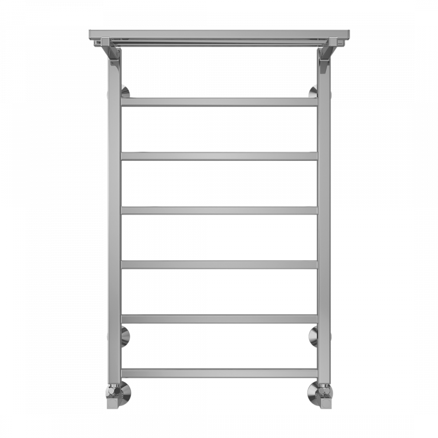 Контур с/п П7 500х800 Полотенцесушитель TERMINUS