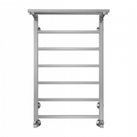 Контур с/п П7 500х800 Полотенцесушитель TERMINUS