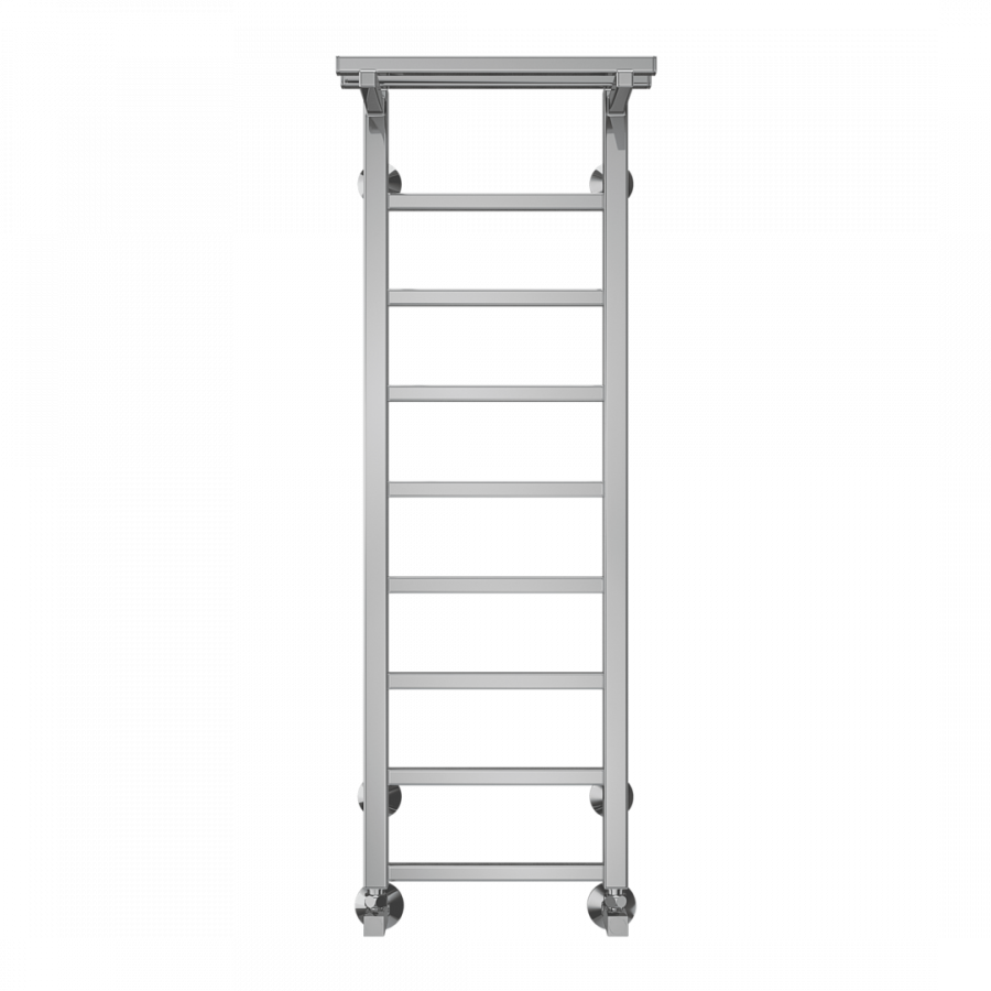 Контур c/п П9 300х1000 Полотенцесушитель TERMINUS