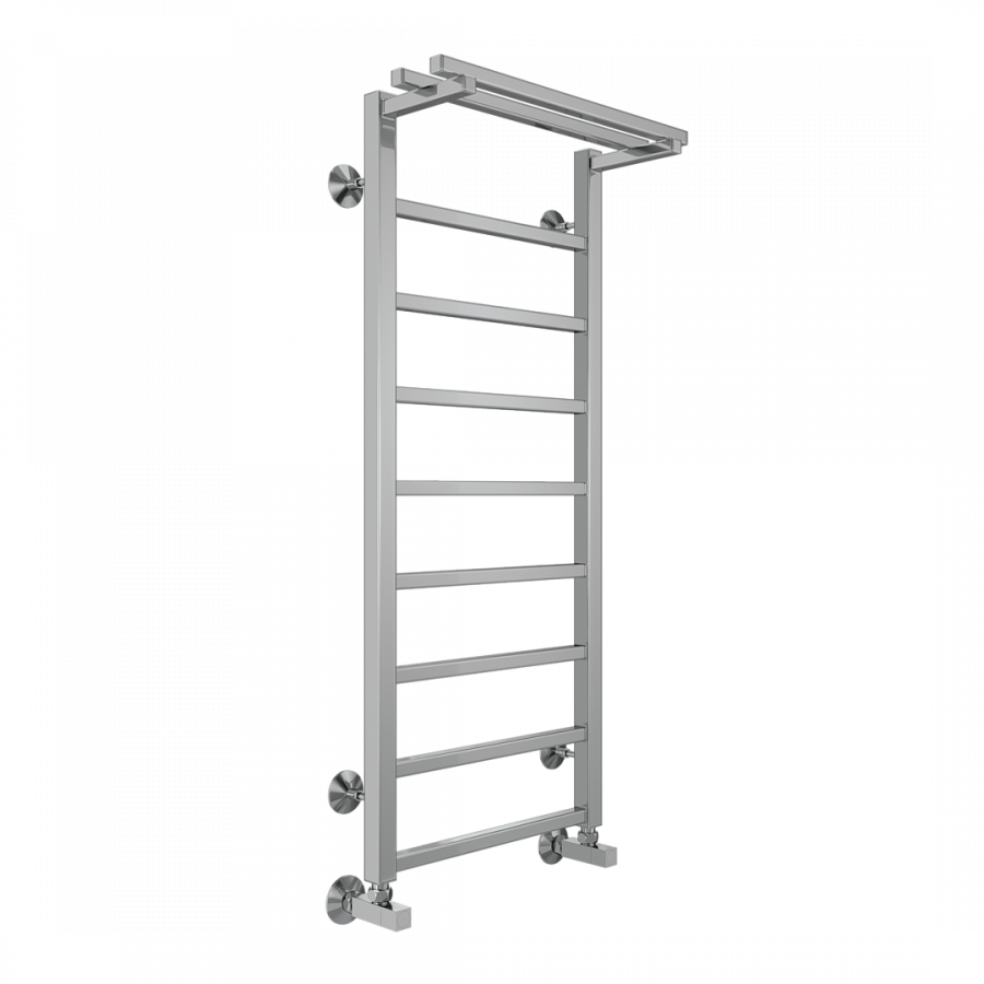 Контур с/п П9 400х1000 Полотенцесушитель TERMINUS