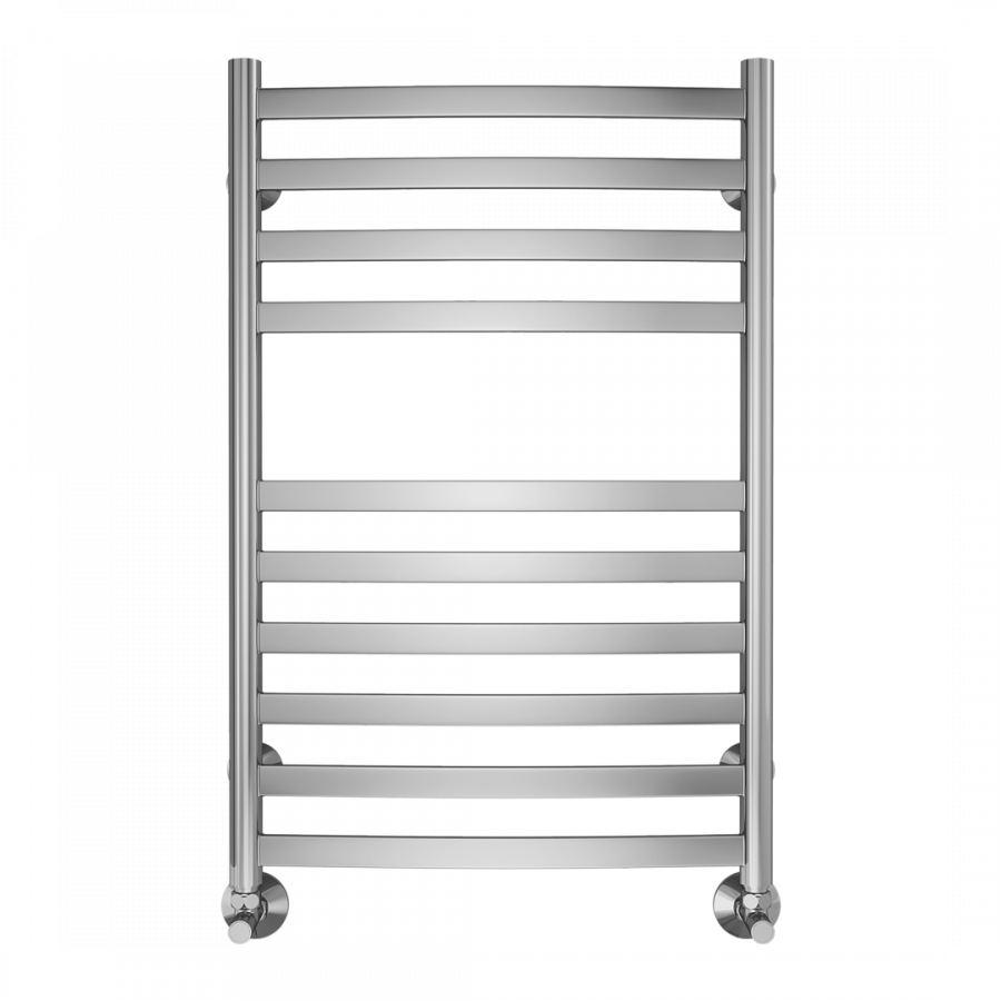 Авиэль П10 500х800 Полотенцесушитель TERMINUS