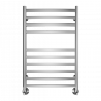 Авиэль П10 500х800 Полотенцесушитель TERMINUS